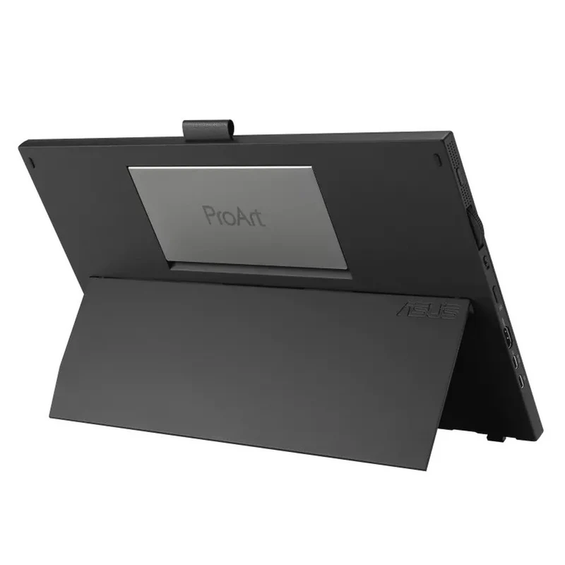 ASUS ProArt PA169CDV Moniteur OLED portable 4K