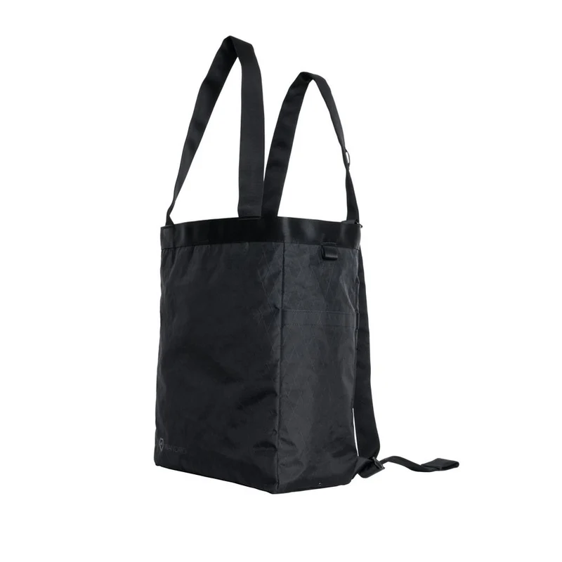 WANDRD Sac à dos fourre-tout