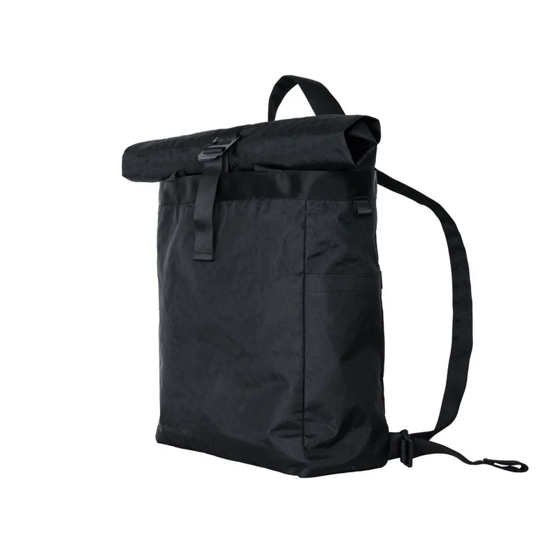 WANDRD Sac à dos fourre-tout