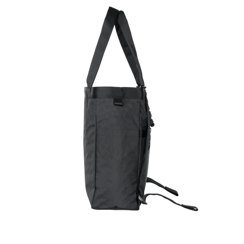 WANDRD Sac à dos fourre-tout