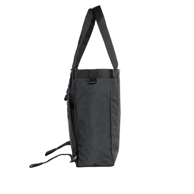 WANDRD Sac à dos fourre-tout