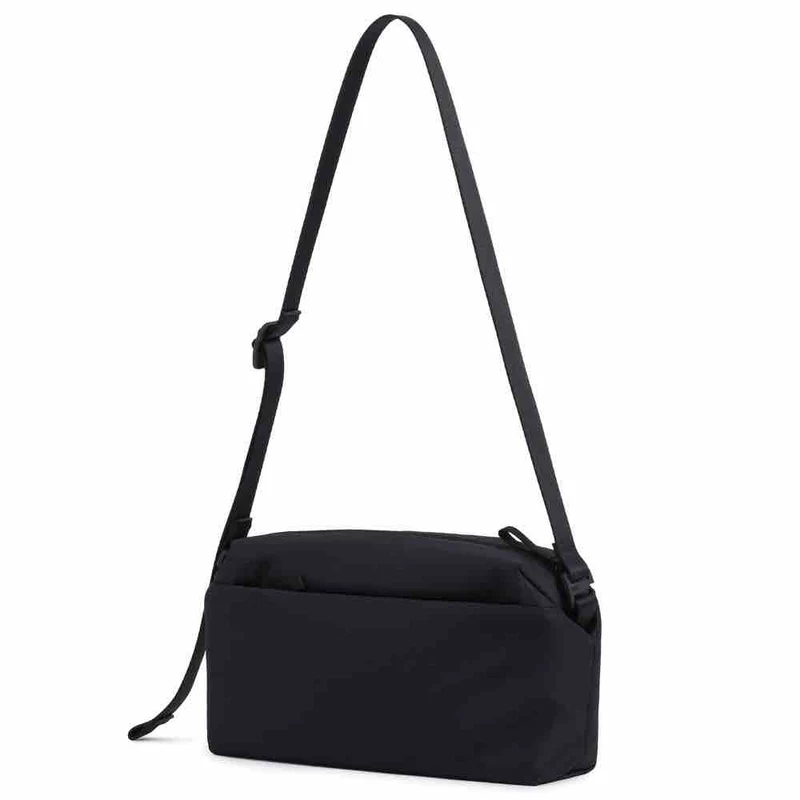 Urth Dolomite Appareil photo Sling noir