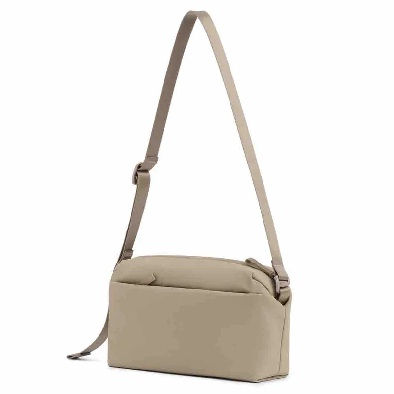 Urth Dolomite Appareil photo Sling beige