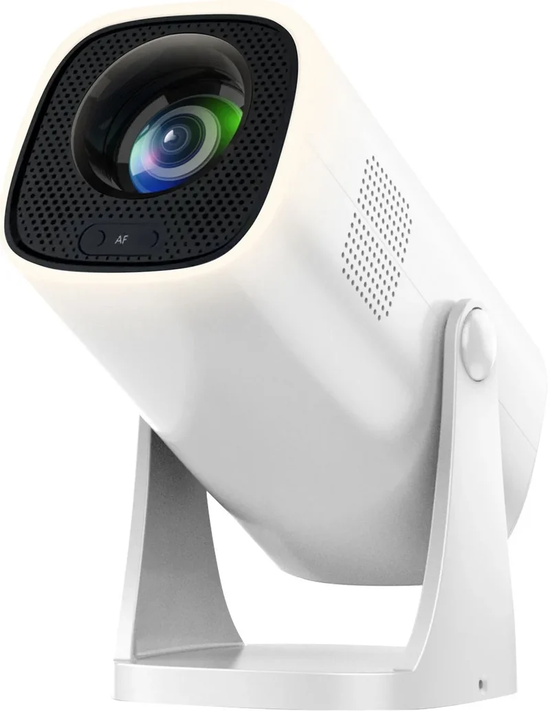 Philips NeoPix 230
