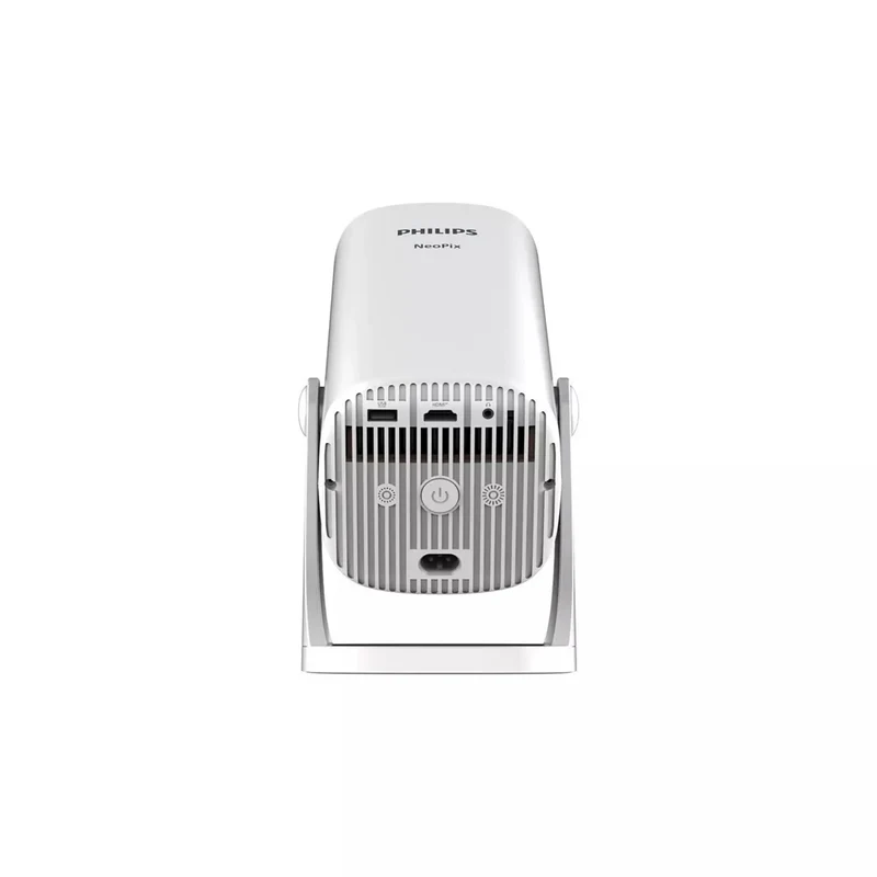 Philips NeoPix 230
