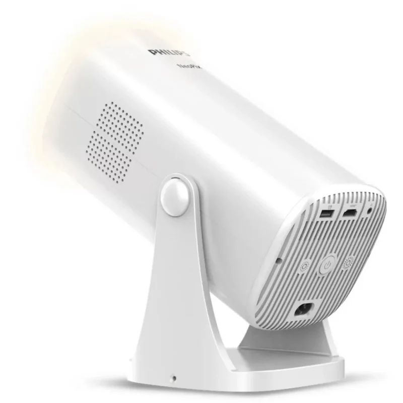 Philips NeoPix 230