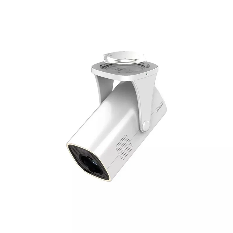 Philips NeoPix 230