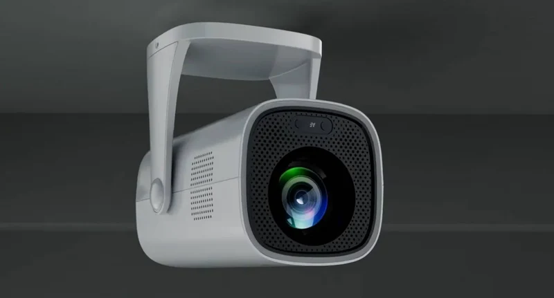 Philips NeoPix 230
