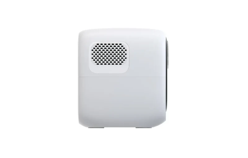 Philips NeoPix 130 Blanc arctique