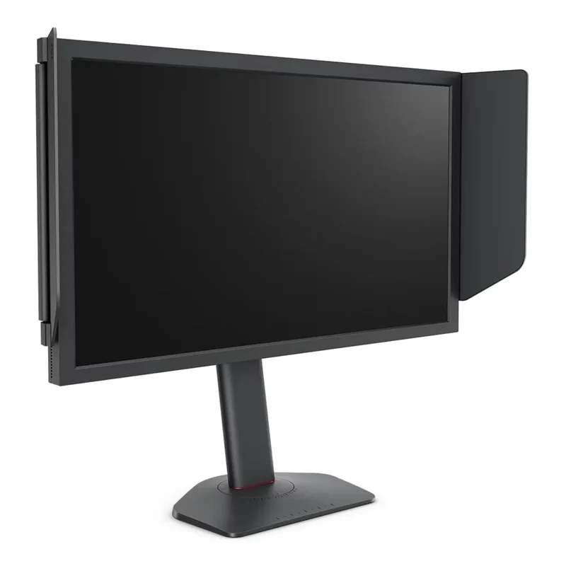 BenQ Zowie XL2586X