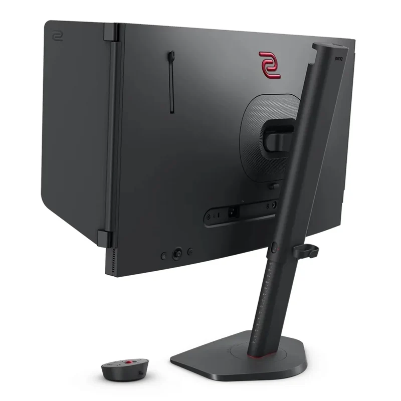 BenQ Zowie XL2586X