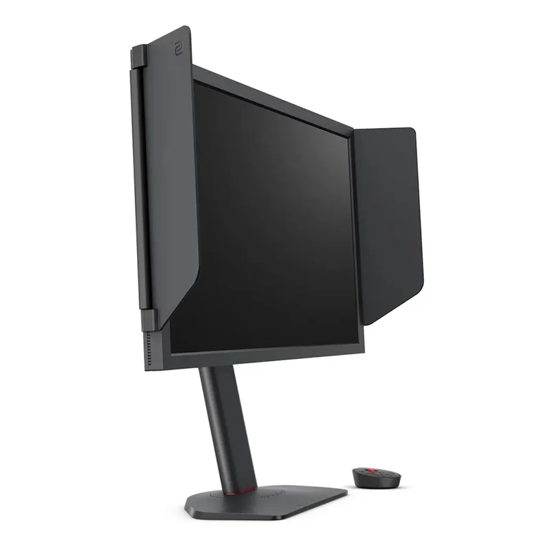 BenQ Zowie XL2586X