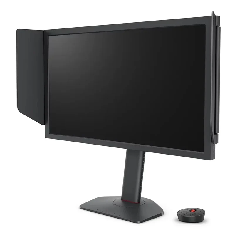 BenQ Zowie XL2586X