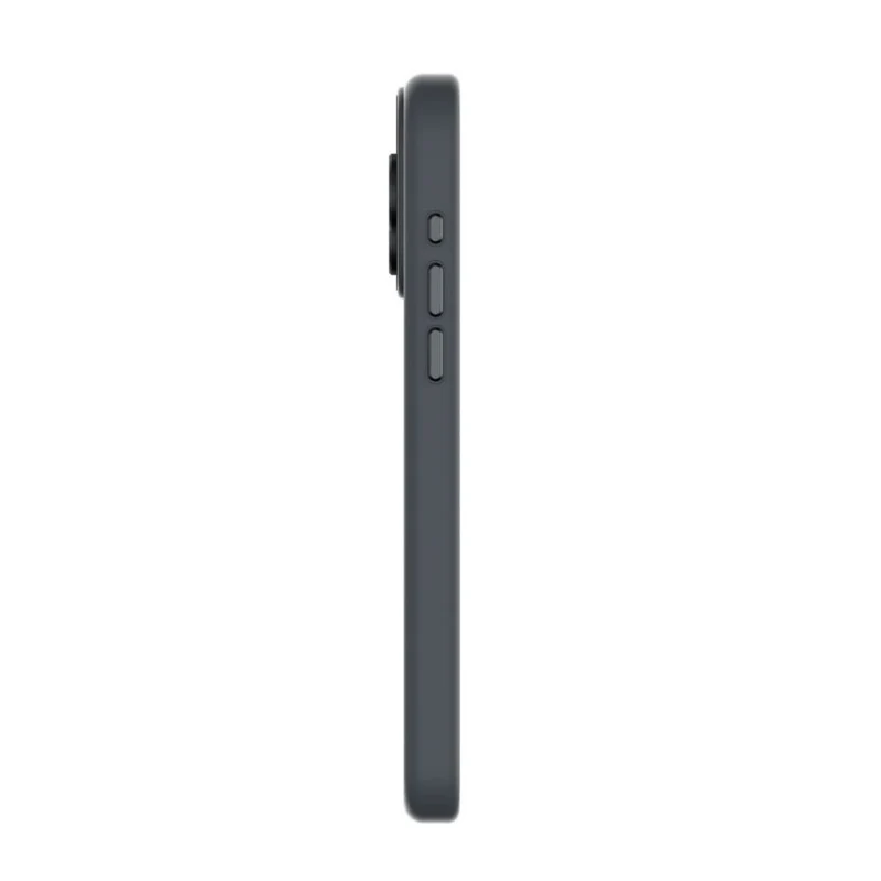 ShiftCam Étui pour iPhone 15 Pro avec monture d'objectif
