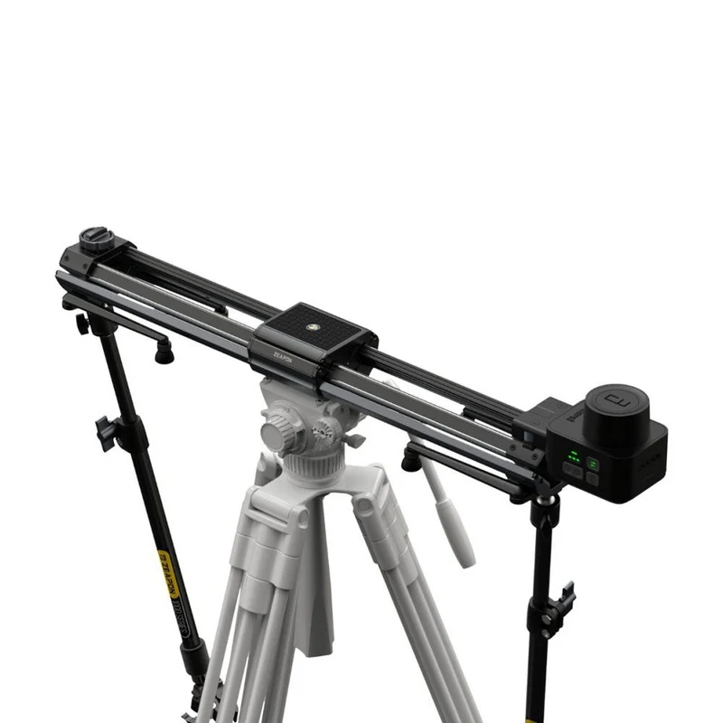 Zeapon Micro 3 E1000HS