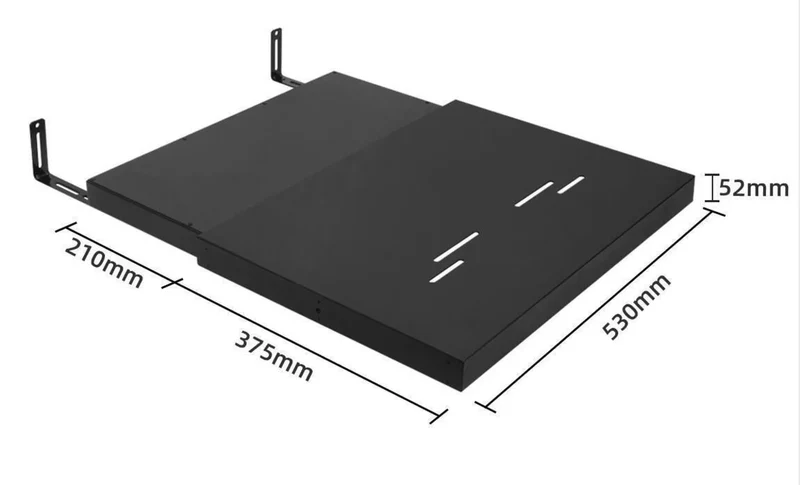 Formovie Slider