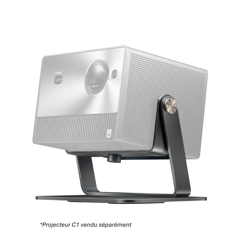Hisense HSD6H