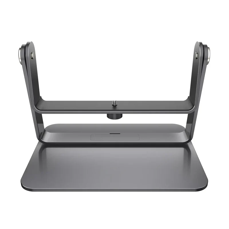 Hisense HSD6H