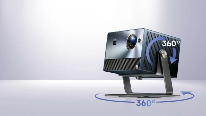Hisense HSD6H