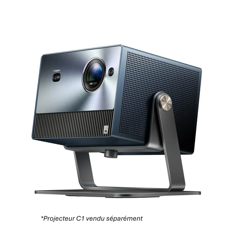 Hisense HSD6H