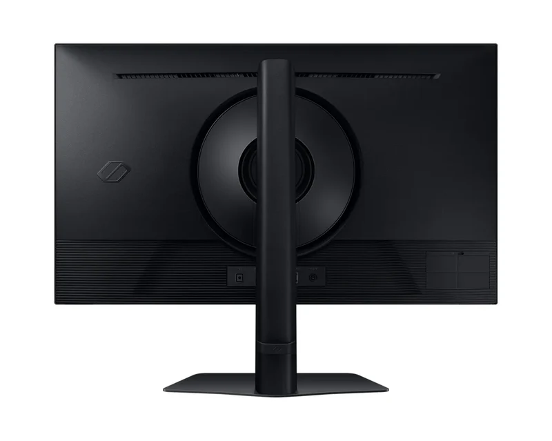 Samsung Odyssey G5 - G50D 32"