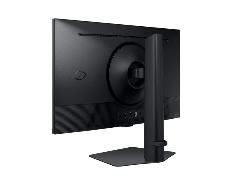 Samsung Odyssey G5 - G50D 32"