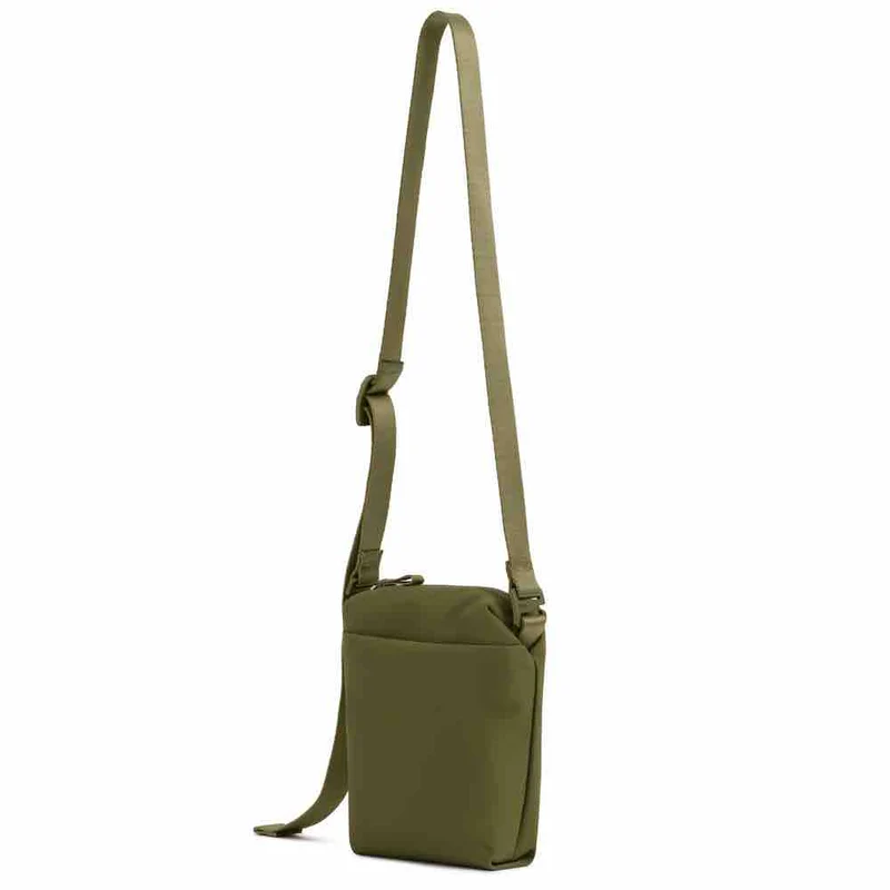 Urth Andesite Appareil Photo Pochette, Vert