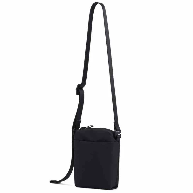 Urth Andesite Appareil Photo Pochette, Noir