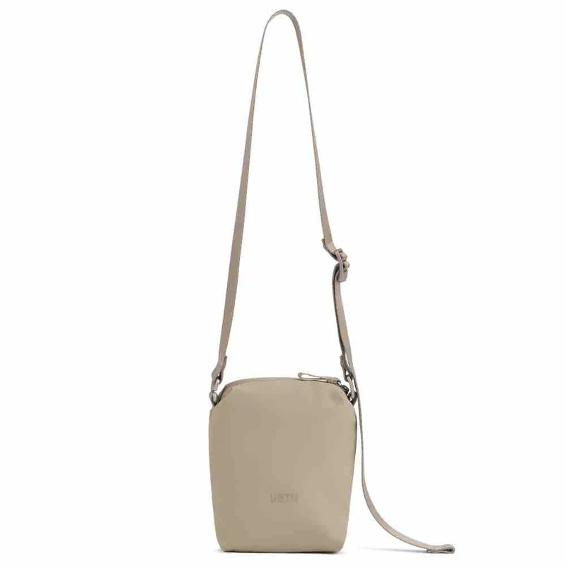 Urth Andesite Pochette pour appareil photo, beige