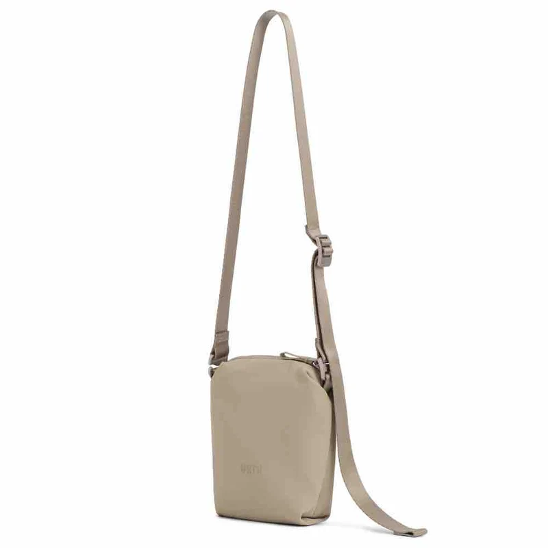 Urth Andesite Pochette pour appareil photo, beige