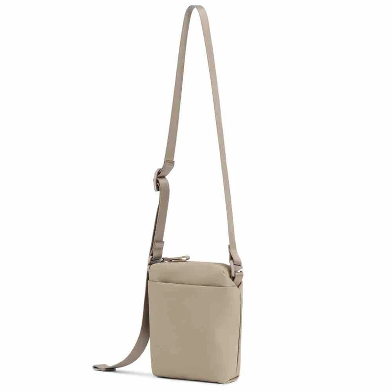 Urth Andesite Pochette pour appareil photo, beige