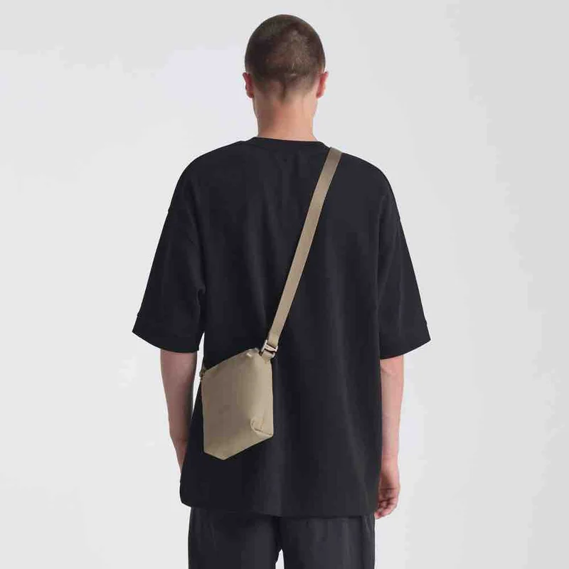 Urth Andesite Pochette pour appareil photo, beige