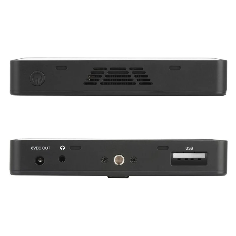 Desview R6II 5,5 pouces Moniteur de caméra