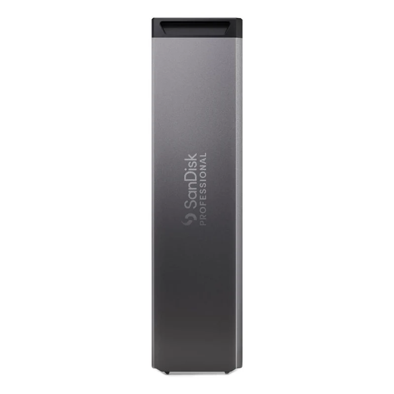 SanDisk Professional Pro Blade Mag 1 To SSD mobile