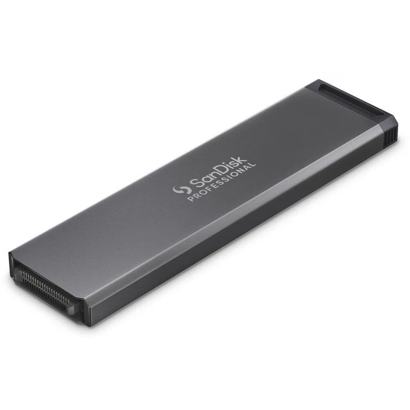 SanDisk Professional Pro Blade Mag 1 To SSD mobile