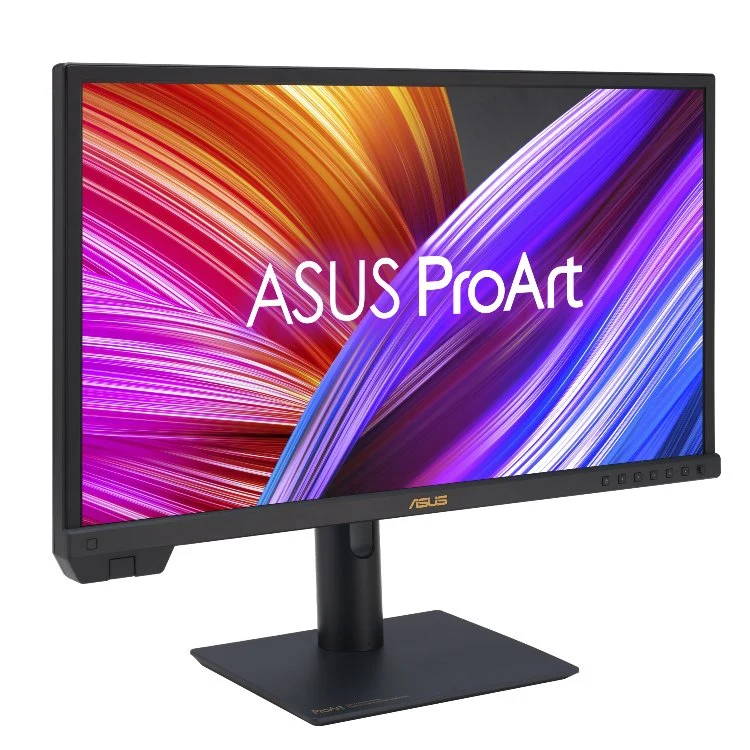 ASUS ProArt PA24US 4K Moniteur