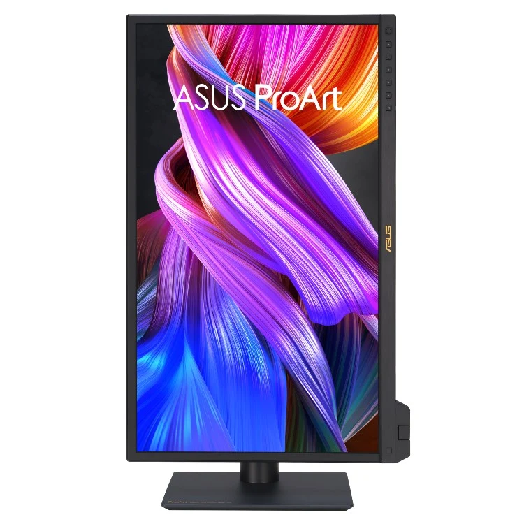 ASUS ProArt PA24US 4K Moniteur