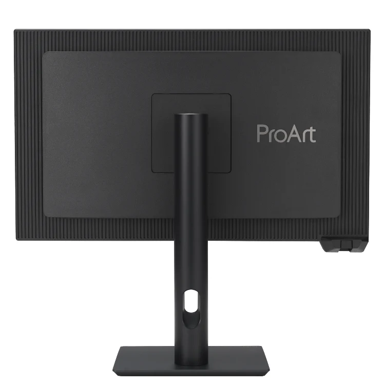 ASUS ProArt PA24US 4K Moniteur