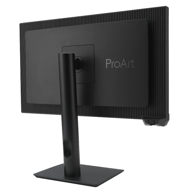 ASUS ProArt PA24US 4K Moniteur