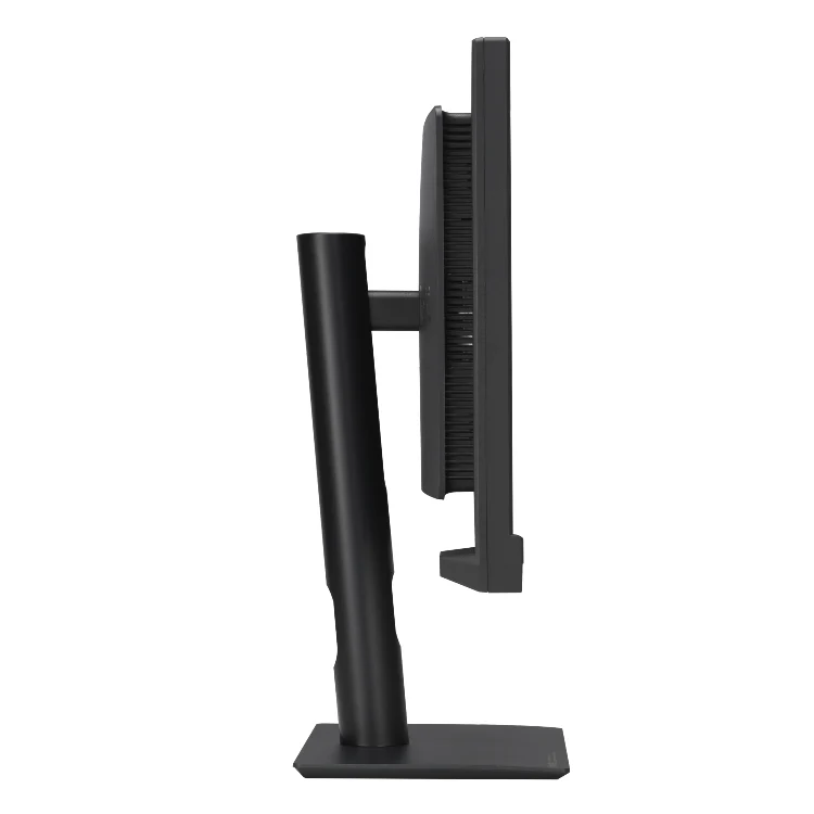 ASUS ProArt PA24US 4K Moniteur