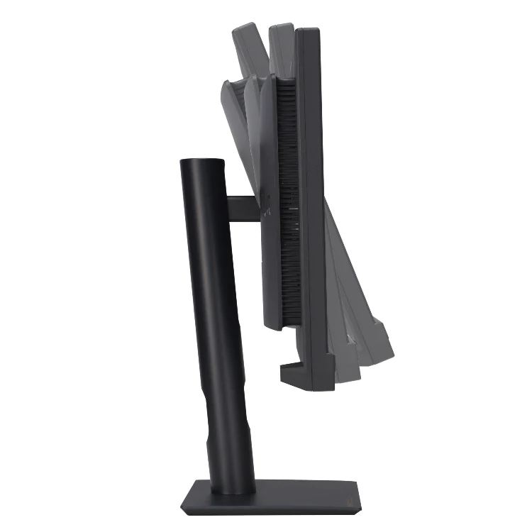 ASUS ProArt PA24US 4K Moniteur