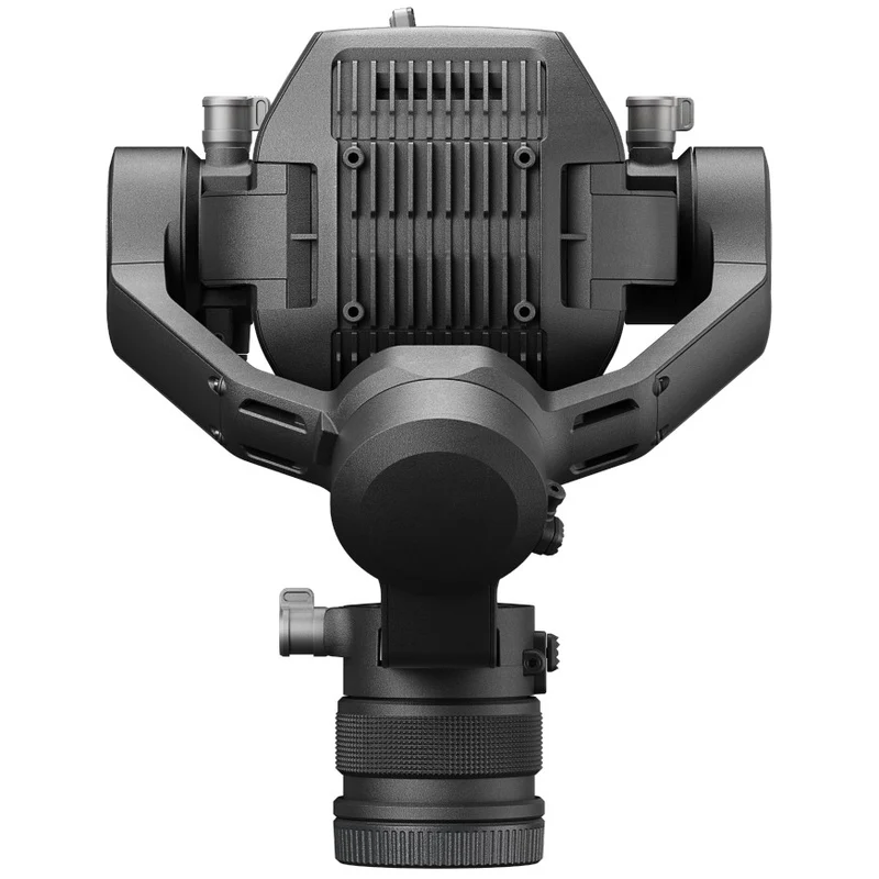 DJI Zenmuse X9-8K Caméra à cardan