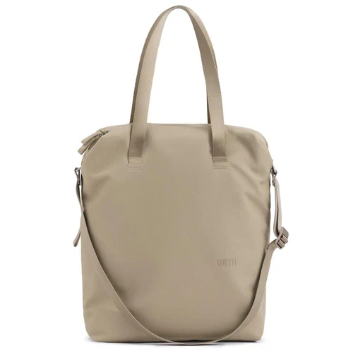 Urth Arkose Sac fourre-tout, beige