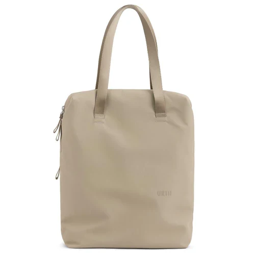 Urth Arkose Sac fourre-tout, beige
