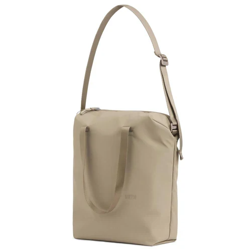 Urth Arkose Sac fourre-tout, beige