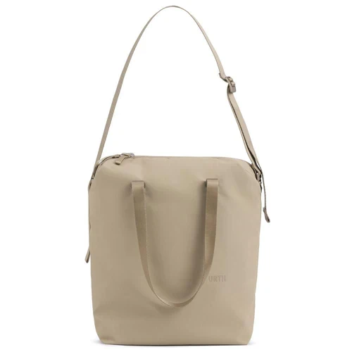Urth Arkose Sac fourre-tout, beige