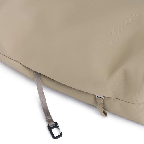 Urth Arkose Sac fourre-tout, beige
