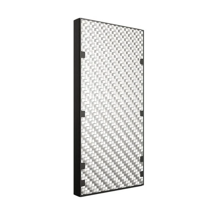 Nitecore NB10000 Argent Powerbank