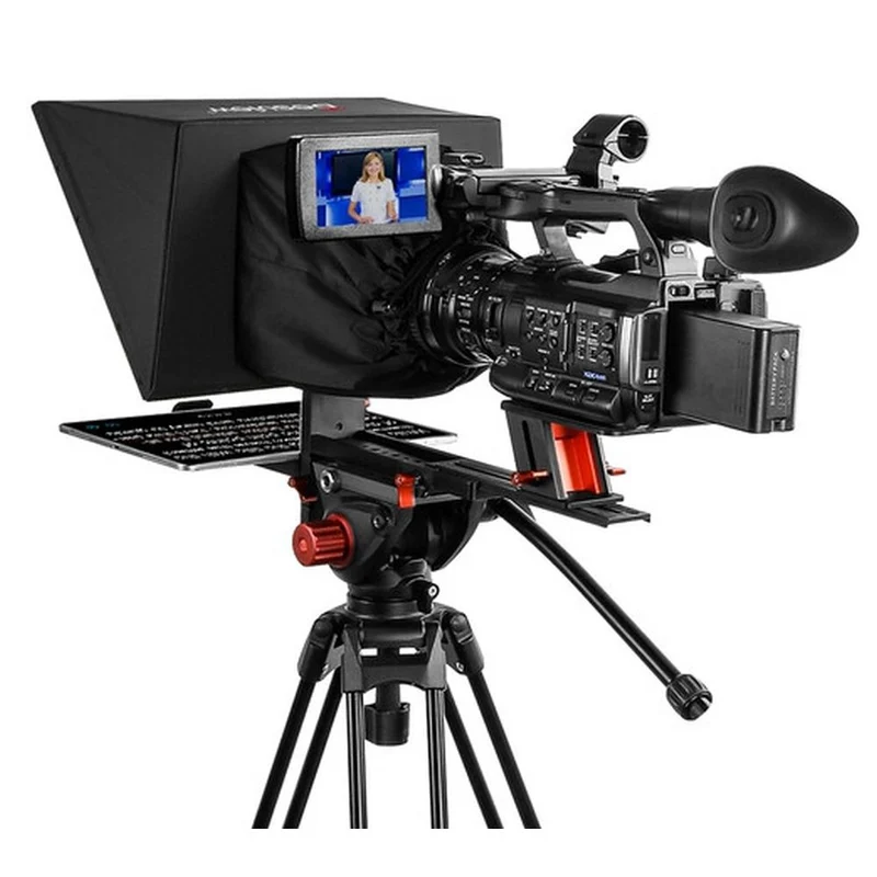 Desview TP170 Téléprompteur 17 pouces