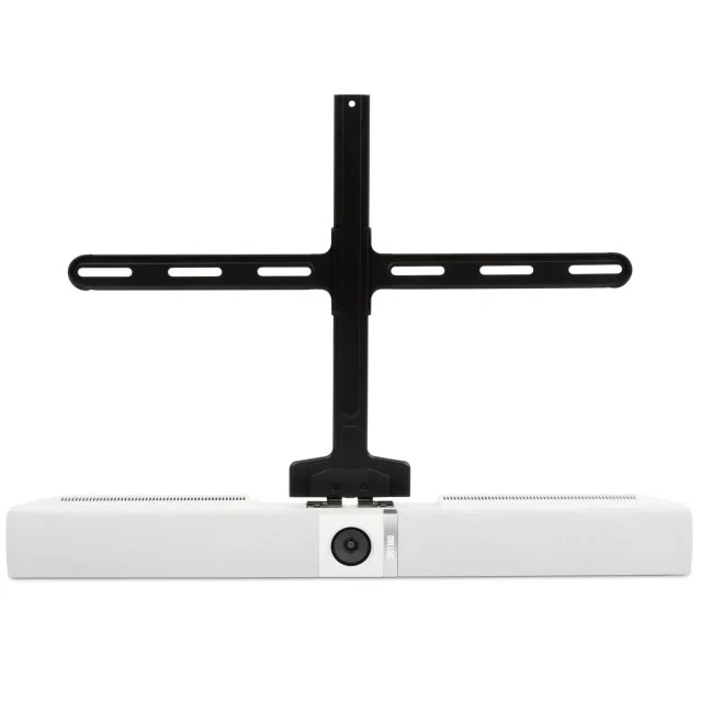 Owl Labs Support TV Owl Bar, universel
